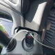 3CZRU6H30JG724226 2018 Honda Hr-V Lx auction photo thumbnail 11