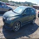 3CZRU6H30JG724226 2018 Honda Hr-V Lx auction photo thumbnail 2