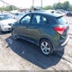 3CZRU6H30JG724226 2018 Honda Hr-V Lx auction photo thumbnail 3