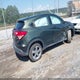 3CZRU6H30JG724226 2018 Honda Hr-V Lx auction photo thumbnail 4