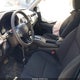 3CZRU6H30JG724226 2018 Honda Hr-V Lx auction photo thumbnail 5