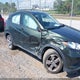 3CZRU6H30JG724226 2018 Honda Hr-V Lx auction photo thumbnail 6