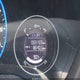 3CZRU6H30JG724226 2018 Honda Hr-V Lx auction photo thumbnail 7
