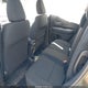 3CZRU6H30JG724226 2018 Honda Hr-V Lx auction photo thumbnail 8