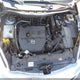 JM1CW2BL3C0133211 2012 Mazda Mazda5 Sport auction photo thumbnail 10
