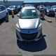 JM1CW2BL3C0133211 2012 Mazda Mazda5 Sport auction photo thumbnail 12