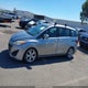 JM1CW2BL3C0133211 2012 Mazda Mazda5 Sport auction photo thumbnail 14