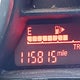 JM1CW2BL3C0133211 2012 Mazda Mazda5 Sport auction photo thumbnail 15