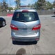JM1CW2BL3C0133211 2012 Mazda Mazda5 Sport auction photo thumbnail 16