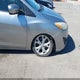 JM1CW2BL3C0133211 2012 Mazda Mazda5 Sport auction photo thumbnail 17