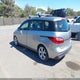 JM1CW2BL3C0133211 2012 Mazda Mazda5 Sport auction photo thumbnail 3