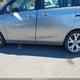 JM1CW2BL3C0133211 2012 Mazda Mazda5 Sport auction photo thumbnail 6