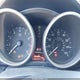 JM1CW2BL3C0133211 2012 Mazda Mazda5 Sport auction photo thumbnail 7