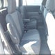 JM1CW2BL3C0133211 2012 Mazda Mazda5 Sport auction photo thumbnail 8