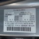 JM1CW2BL3C0133211 2012 Mazda Mazda5 Sport auction photo thumbnail 9