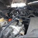 JF2GPABCXH8226293 2017 Subaru Crosstrek 2.0I Premium auction photo thumbnail 10