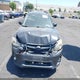 JF2GPABCXH8226293 2017 Subaru Crosstrek 2.0I Premium auction photo thumbnail 12