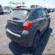 JF2GPABCXH8226293 2017 Subaru Crosstrek 2.0I Premium auction photo thumbnail 4