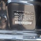 JF2GPABCXH8226293 2017 Subaru Crosstrek 2.0I Premium auction photo thumbnail 9
