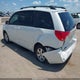 5TDZK22C69S235016 2009 Toyota Sienna Xle auction photo thumbnail 3