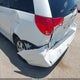 5TDZK22C69S235016 2009 Toyota Sienna Xle auction photo thumbnail 6