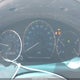 5TDZK22C69S235016 2009 Toyota Sienna Xle auction photo thumbnail 7