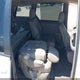 5TDZK22C69S235016 2009 Toyota Sienna Xle auction photo thumbnail 8