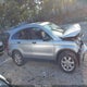JHLRE48567C036528 2007 Honda Cr-V Ex auction photo thumbnail 13