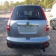 JHLRE48567C036528 2007 Honda Cr-V Ex auction photo thumbnail 16