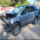 JHLRE48567C036528 2007 Honda Cr-V Ex auction photo thumbnail 2