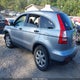 JHLRE48567C036528 2007 Honda Cr-V Ex auction photo thumbnail 3
