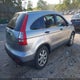 JHLRE48567C036528 2007 Honda Cr-V Ex auction photo thumbnail 4