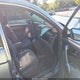 JHLRE48567C036528 2007 Honda Cr-V Ex auction photo thumbnail 5