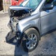 JHLRE48567C036528 2007 Honda Cr-V Ex auction photo thumbnail 6