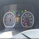 JHLRE48567C036528 2007 Honda Cr-V Ex auction photo thumbnail 7