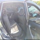 JHLRE48567C036528 2007 Honda Cr-V Ex auction photo thumbnail 8