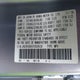 JHLRE48567C036528 2007 Honda Cr-V Ex auction photo thumbnail 9