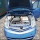 JTDKB20U977646866 2007 Toyota Prius auction photo thumbnail 10