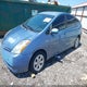 JTDKB20U977646866 2007 Toyota Prius auction photo thumbnail 2