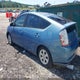 JTDKB20U977646866 2007 Toyota Prius auction photo thumbnail 3