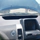 JTDKB20U977646866 2007 Toyota Prius auction photo thumbnail 7