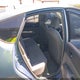 JTDKB20U977646866 2007 Toyota Prius auction photo thumbnail 8