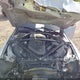 WBS43AY00RFS49968 2024 BMW M3 Competition xDrive auction photo thumbnail 10