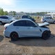 WBS43AY00RFS49968 2024 BMW M3 Competition xDrive auction photo thumbnail 13