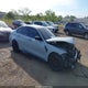 WBS43AY00RFS49968 2024 BMW M3 Competition xDrive auction photo thumbnail 1