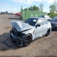 WBS43AY00RFS49968 2024 BMW M3 Competition xDrive auction photo thumbnail 2