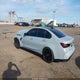 WBS43AY00RFS49968 2024 BMW M3 Competition xDrive auction photo thumbnail 3