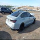 WBS43AY00RFS49968 2024 BMW M3 Competition xDrive auction photo thumbnail 4