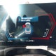 WBS43AY00RFS49968 2024 BMW M3 Competition xDrive auction photo thumbnail 7