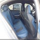 WBS43AY00RFS49968 2024 BMW M3 Competition xDrive auction photo thumbnail 8